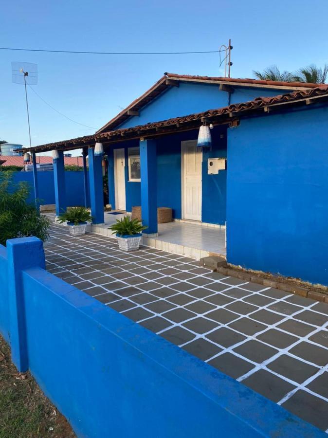 Albatroz Inn *